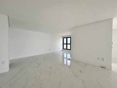 Apartamento, 4 quartos, 208 m² - Foto 4