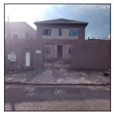 Apartamento, 2 quartos, 61 m² - Foto 1