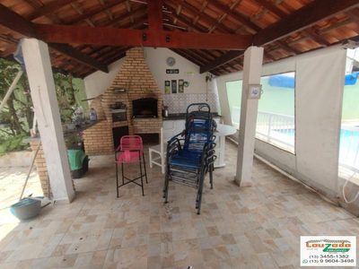 Casa, 3 quartos, 150 m² - Foto 3