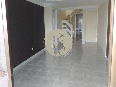 Cobertura, 4 quartos, 299 m² - Foto 3
