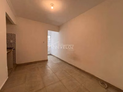 Kitnet-Studio, 19 m² - Foto 4