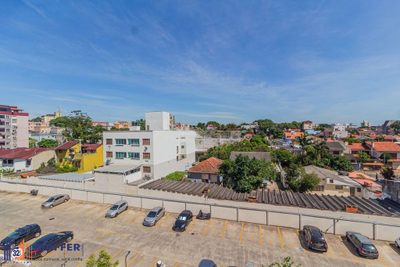 Apartamento, 2 quartos, 49 m² - Foto 5