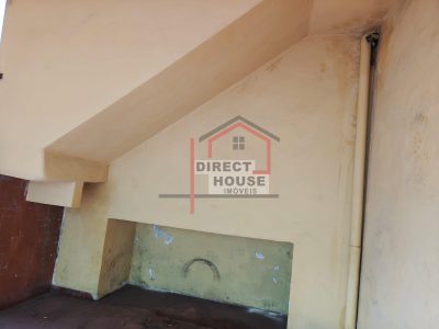 Casa, 3 quartos, 163 m² - Foto 4