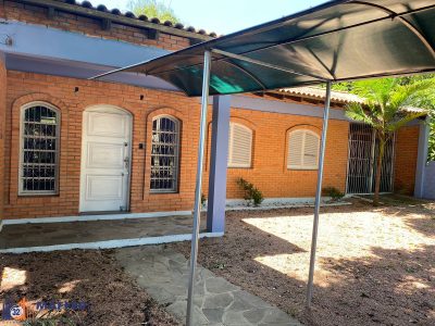 Terreno, 640 m² - Foto 4