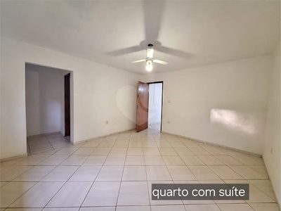 Chácara, 3 quartos, 3200 m² - Foto 4