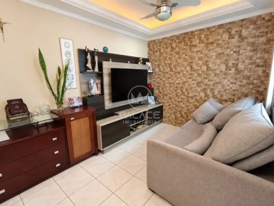 Casa, 2 quartos, 70 m² - Foto 1
