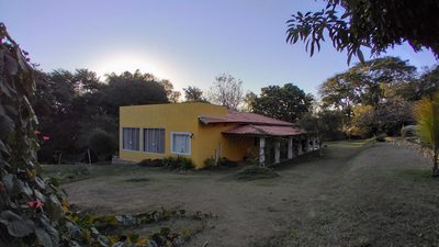 Casa, 3 quartos, 3250 m² - Foto 2