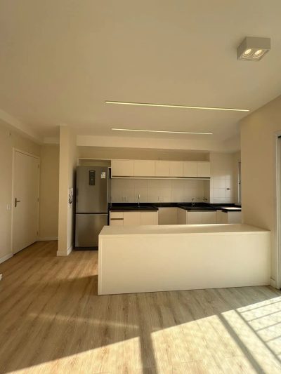 Apartamento, 2 quartos, 62 m² - Foto 2