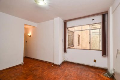 Apartamento, 2 quartos, 89 m² - Foto 4