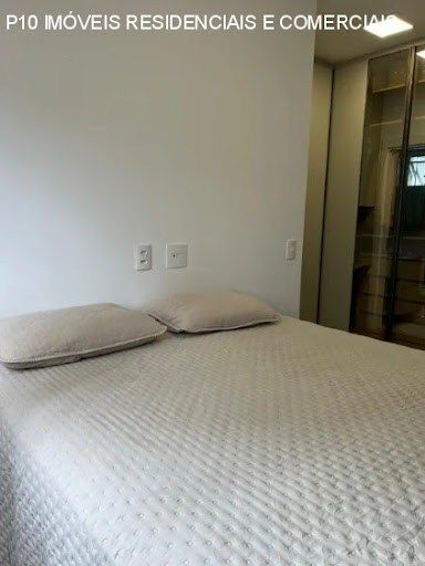 Apartamento, 2 quartos, 62 m² - Foto 5