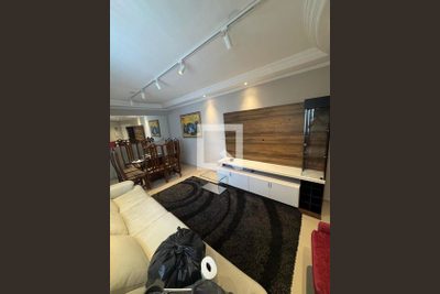 Cobertura, 2 quartos, 70 m² - Foto 5