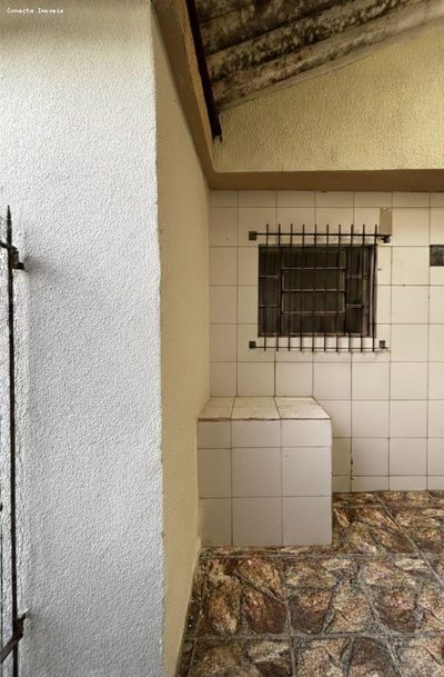 Casa, 1 quarto, 98 m² - Foto 5