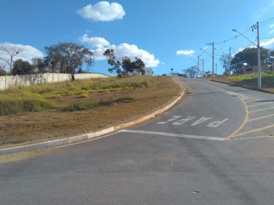 Terreno, 420 m² - Foto 2