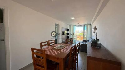 Apartamento, 2 quartos, 99 m² - Foto 5