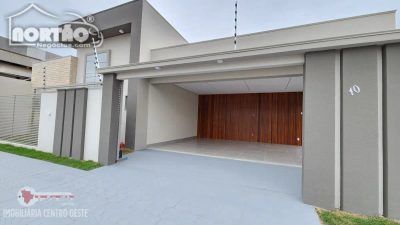 Casa, 1 quarto, 189 m² - Foto 5