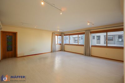 Apartamento, 3 quartos, 136 m² - Foto 2