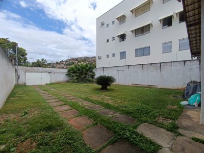 Casa, 3 quartos, 360 m² - Foto 3