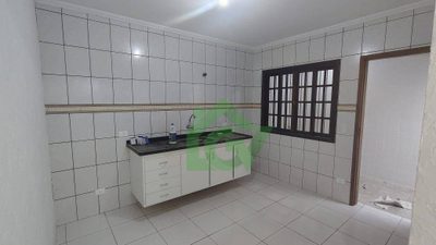 Casa, 2 quartos, 84 m² - Foto 2