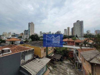 Apartamento, 3 quartos, 129 m² - Foto 3