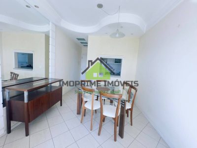 Apartamento, 2 quartos, 65 m² - Foto 5