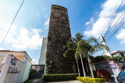 Prédio Inteiro, 688 m² - Foto 1