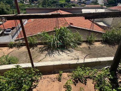 Terreno, 265 m² - Foto 3