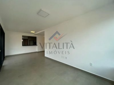 Apartamento, 3 quartos, 143 m² - Foto 4