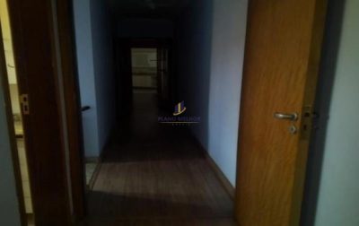 Casa, 3 quartos, 324 m² - Foto 4