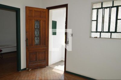 Casa, 3 quartos, 183 m² - Foto 4