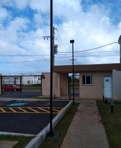 Apartamento, 2 quartos, 52 m² - Foto 3