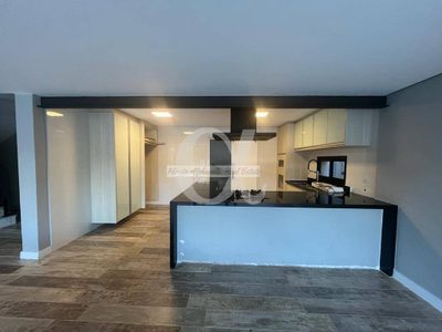 Casa, 3 quartos, 364 m² - Foto 4