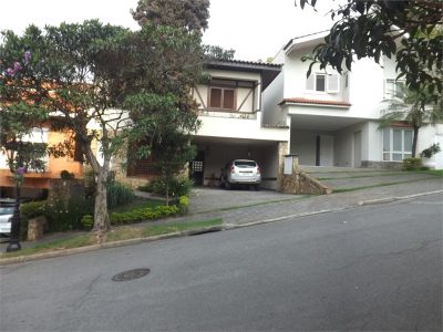 Casa, 4 quartos, 470 m² - Foto 5