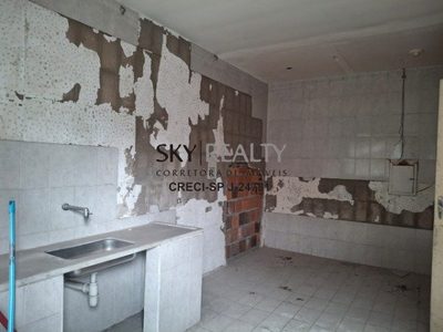 Sobrado, 6 quartos, 212 m² - Foto 3
