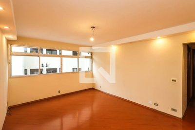 Apartamento, 3 quartos, 92 m² - Foto 2