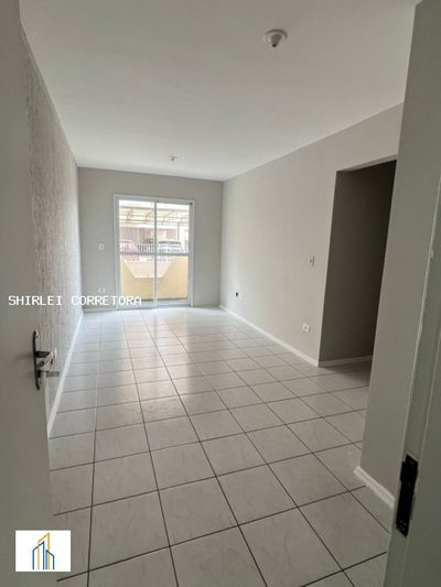 Apartamento, 3 quartos, 70 m² - Foto 1