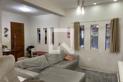 Casa, 3 quartos, 180 m² - Foto 5