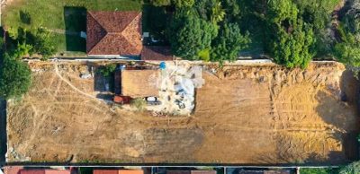 Terreno, 3000 m² - Foto 5