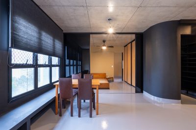 Apartamento, 1 quarto, 70 m² - Foto 5