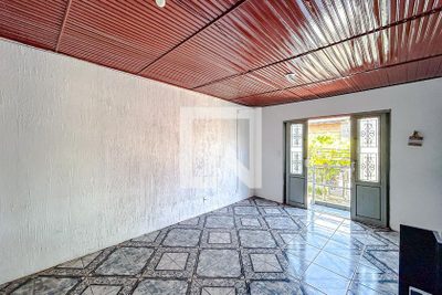 Casa, 3 quartos, 289 m² - Foto 5