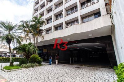 Loja-Salão, 547 m² - Foto 3