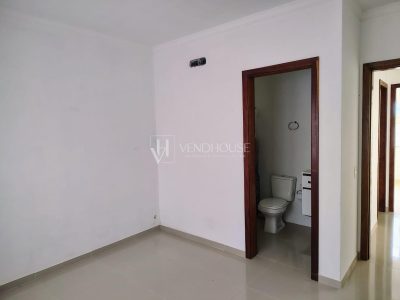 Casa, 2 quartos, 69 m² - Foto 5