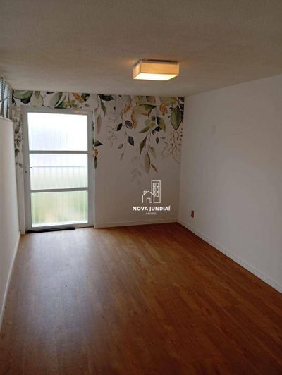 Sala-Conjunto, 100 m² - Foto 5