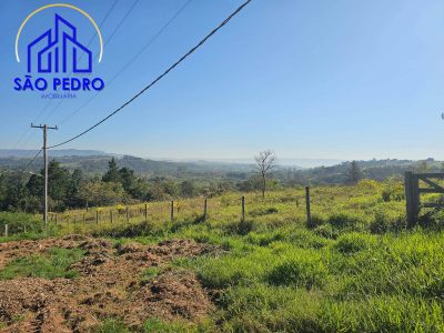 Terreno, 5027 m² - Foto 3