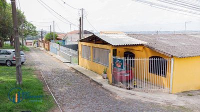 Casa, 3 quartos, 130 m² - Foto 2