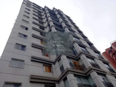 Apartamento, 3 quartos, 164 m² - Foto 2