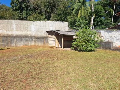 Terreno, 400 m² - Foto 4