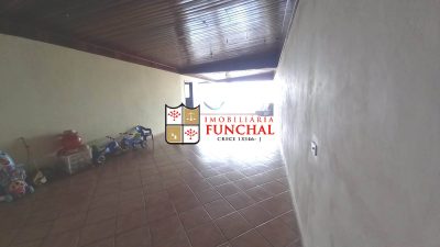 Sobrado, 3 quartos, 175 m² - Foto 4