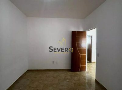 Casa, 2 quartos, 53 m² - Foto 4