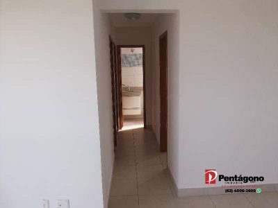Apartamento, 3 quartos, 71 m² - Foto 5