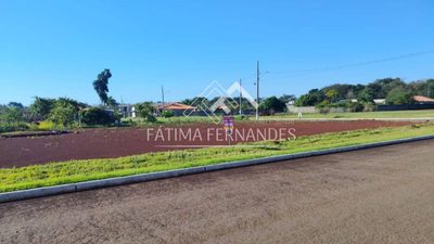 Terreno - Foto 1
